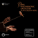 İstanbul İstanbul Olalı (Live) - Marcello Rota & Royal Philharmonic Orchestra