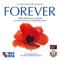 From One Who Stays (feat. Sarah Millican) - The Central Band of the Royal British Legion lyrics