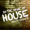 Denial (Ian Osborn Mix) [feat. Sandy Spady] song lyrics