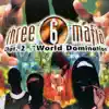 Chapter 2: World Domination album lyrics, reviews, download