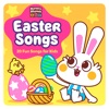 Easter Songs: 20 Fun Songs for Kids