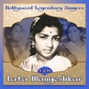 Kishore Kumar & Lata Mangeshkar - Mukhtasar Si Hai Meri Kahani, From ''Mehbooba''