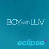 Boy With Luv - Single album lyrics, reviews, download