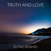 Truth and Love artwork