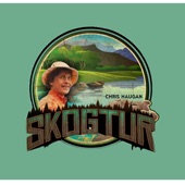 Skogtur artwork