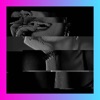 Games You Play - Single