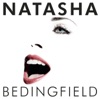 Natasha Bedingfield