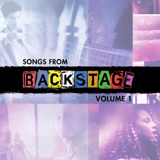 Cover artwork for Spark
