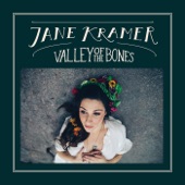 Jane Kramer - Child