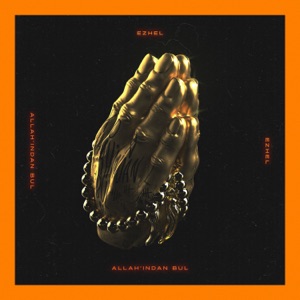 Allah’ından Bul - Single