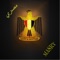 Ehab Tawfiq Malhomsh Fi Al Tayeb - Masry lyrics