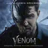 Venom (Original Motion Picture Soundtrack) album lyrics, reviews, download