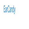 EarCandy - Single album lyrics, reviews, download