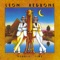 Shine On Harvest Moon - Leon Redbone lyrics