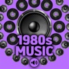 Robert Palmer - Simply Irresistible
