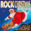 Rock Christmas - The Very Best Of - Verschiedene Interpreten