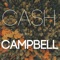 Kids - Cash Campbell lyrics