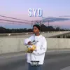 S.Y.D - Single album lyrics, reviews, download