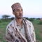 Dhadhan Noloshu Malaha Iyo Miss Xiis - Somali Star lyrics