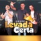 Teu Olhar (feat. Nego Branco) - Grupo Levada Certa lyrics