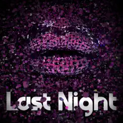 Last Night - Single by Poli Genova album reviews, ratings, credits