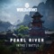 Pearl River (Intro) [From 