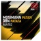 Patati - Mosimann lyrics