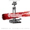 Guillotine (feat. Yo Gotti & Future) [From “True to the Game 2” Original Motion Picture Soundtrack] - Single