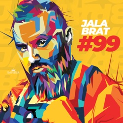 Jala Brat - Patek