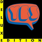 Yes - Everydays - Single Version