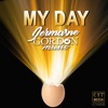 My Day - Single