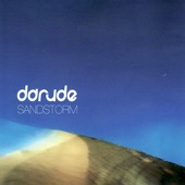 Darude - Sandstorm - Original Mix