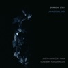 Justin Burwood - Semper Dowland Semper Dolens
