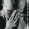 The Best of 2Pac, Pt. 2: Life album lyrics, reviews, download
