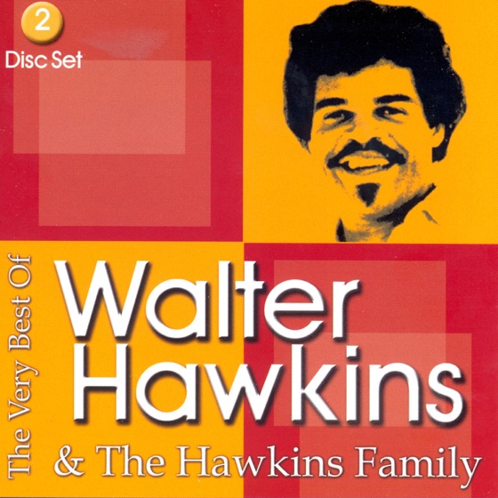 Cover artwork for What Is This?