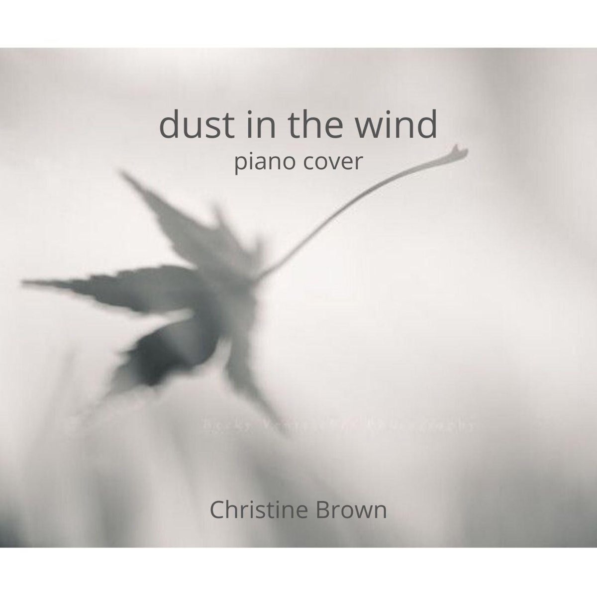 Dust in the Wind. Kansas Dust in the Wind. Kansas - Dust in the Wind.mp3. Песня ветер мп3