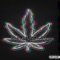 Bad Habits (feat. P$ycho) - King Kobra lyrics