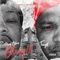 Otray - NoIg Oskie & Tray 8 lyrics