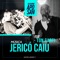 Jericó Caiu (feat. Ton Carfi) - Alexandre Aposan lyrics