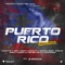 Puerto Rico (feat. Ceky Viciny) - Shelow Shaq, Rochy RD, Js Producer, Chapa La Voz Del Patio, Bulin 47 & Jordani lyrics