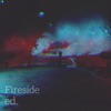 Fireside - Single