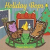 Holiday Bops - EP