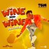 Wine & Wine - Single