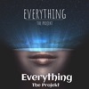 Everything - Single