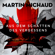 Martin Michaud & Anabelle Assaf - Aus dem Schatten des Vergessens: Victor Lessard ermittelt. Band 1