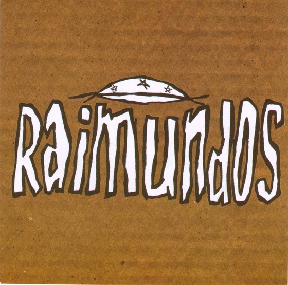 Cover artwork for MM'S