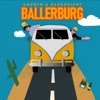 Ballerburg - Single