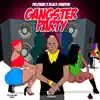 Stream & download Gangster Party - Single