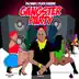 Gangster Party - Single album cover