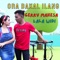 Ora Bakal Ilang - Gerry Mahesa & Lala Widi lyrics